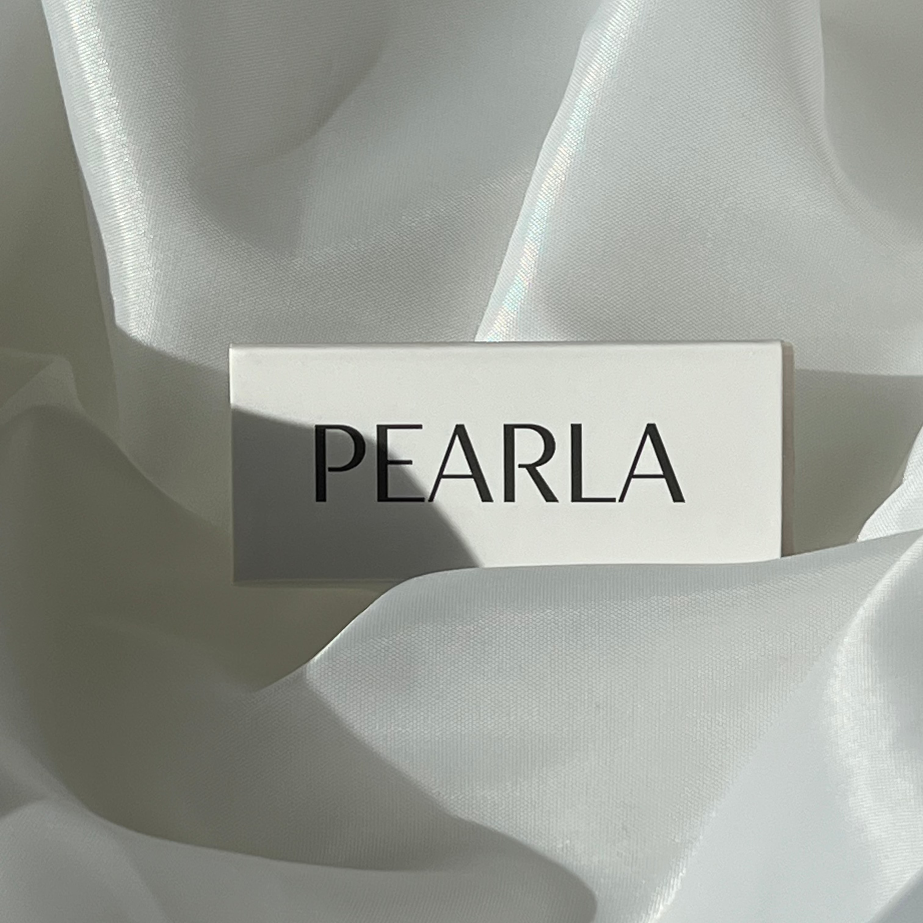 Extra Bavlněné hnědé knoty - 20ks