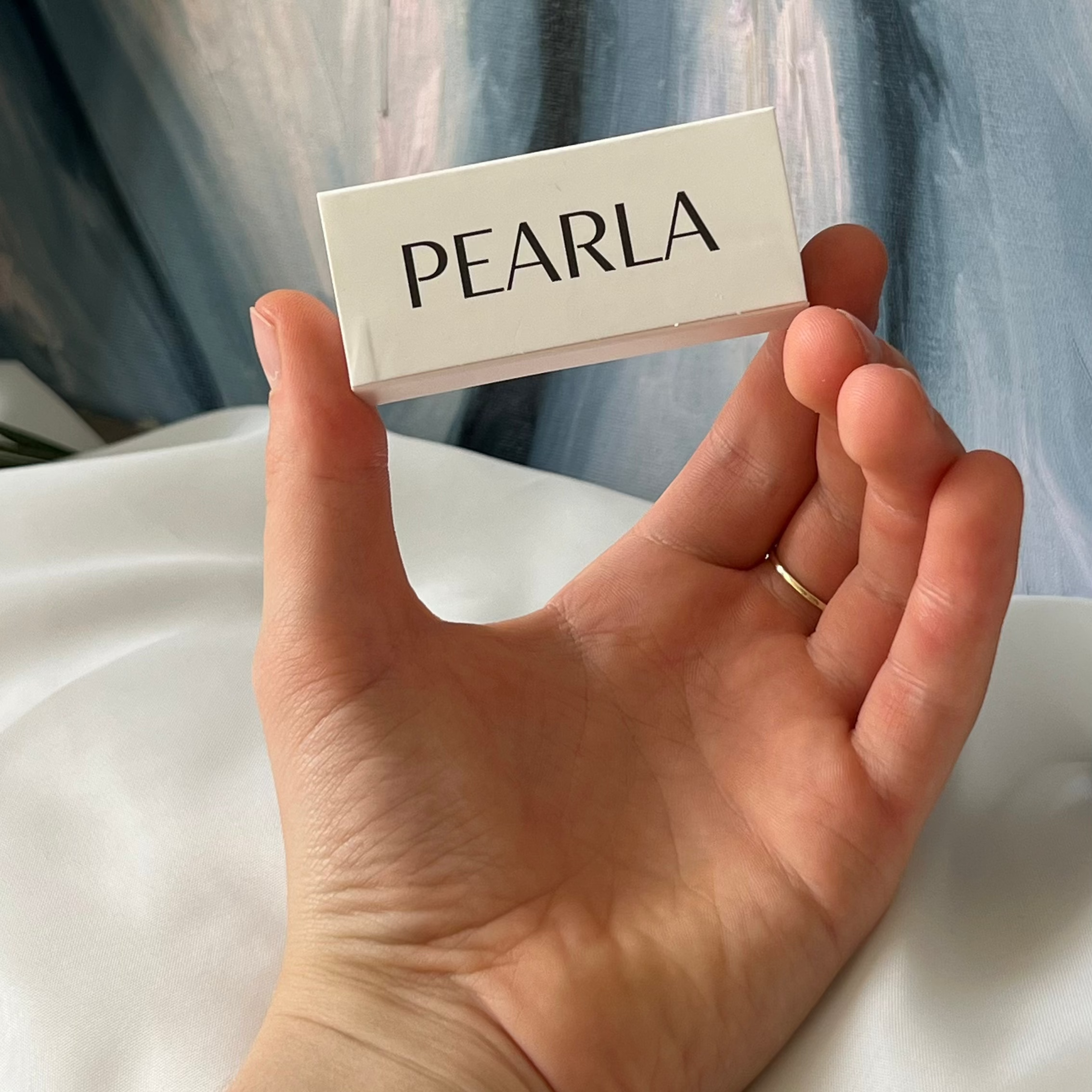 Extra Bavlněné hnědé knoty - 20ks